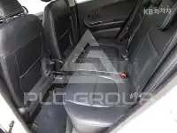 2013 KIA Morning