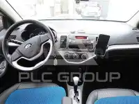 2013 KIA Morning