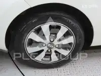 2013 KIA Morning