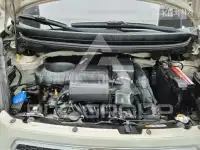 2013 KIA Morning