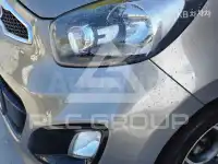 2013 KIA Morning