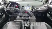 2013 KIA Morning