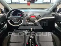 2013 KIA Morning