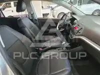 2013 KIA Morning