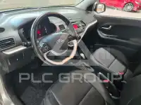 2013 KIA Morning