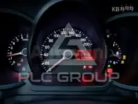 2013 KIA Morning