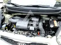 2013 KIA Morning