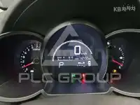 2013 KIA Morning