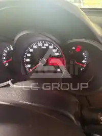 2013 KIA Morning