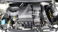 2013 KIA Morning