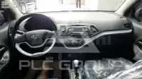 2013 KIA Morning