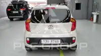 2013 KIA Morning