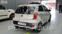 2013 KIA Morning