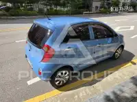 2013 KIA Morning