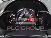 2013 KIA Morning