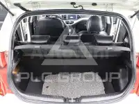 2013 KIA Morning