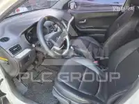 2013 KIA Morning