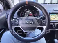 2013 KIA Morning