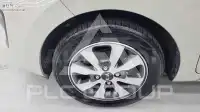 2013 KIA Morning