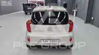 2013 KIA Morning