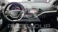 2013 KIA Morning