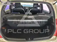 2013 KIA Morning