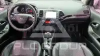 2013 KIA Morning