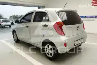 2013 KIA Morning
