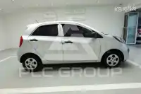 2013 KIA Morning