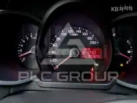 2013 KIA Morning