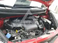 2013 KIA Morning