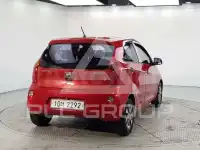 2013 KIA Morning