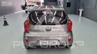 2013 KIA Morning