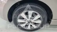 2013 KIA Morning