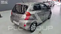 2013 KIA Morning