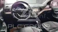 2013 KIA Morning