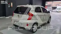 2013 KIA Morning