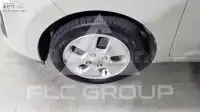 2013 KIA Morning