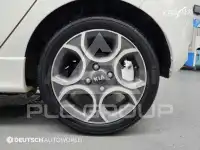 2013 KIA Morning