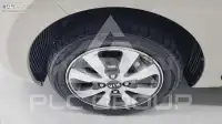 2013 KIA Morning