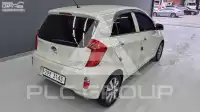 2013 KIA Morning