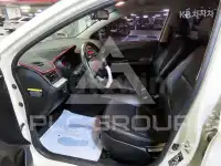 2013 KIA Morning