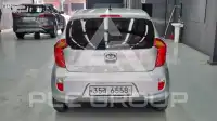 2013 KIA Morning