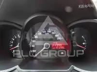 2013 KIA Morning