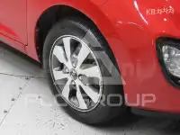 2013 KIA Morning