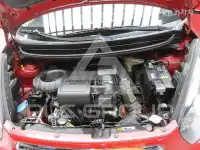 2013 KIA Morning