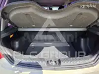 2013 KIA Morning
