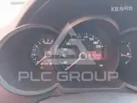 2013 KIA Morning