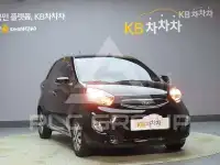 2013 KIA Morning