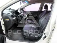 2013 KIA Morning